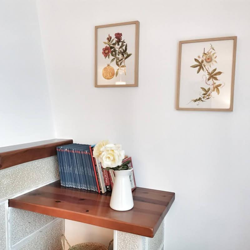 Casa Courcelles - Viveiro Apartment Екстериор снимка